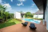 3 Bedroom Villa for rent in MONO Luxury Villa Pasak, Si Sunthon, Phuket