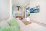 3 Bedroom Villa for rent in MONO Luxury Villa Pasak, Si Sunthon, Phuket