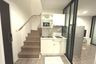 2 Bedroom Condo for Sale or Rent in Knightsbridge Bearing, Samrong Nuea, Samut Prakan near BTS Bearing