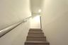 2 Bedroom Condo for Sale or Rent in Knightsbridge Bearing, Samrong Nuea, Samut Prakan near BTS Bearing