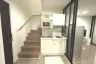 2 Bedroom Condo for Sale or Rent in Knightsbridge Bearing, Samrong Nuea, Samut Prakan near BTS Bearing
