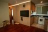 2 Bedroom Condo for rent in 49 Plus, Khlong Tan Nuea, Bangkok near BTS Phrom Phong