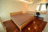 2 Bedroom Condo for rent in 49 Plus, Khlong Tan Nuea, Bangkok near BTS Phrom Phong