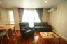 2 Bedroom Condo for rent in 49 Plus, Khlong Tan Nuea, Bangkok near BTS Phrom Phong