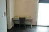 2 Bedroom Condo for rent in Edge Sukhumvit 23, Khlong Toei Nuea, Bangkok near BTS Asoke