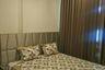 2 Bedroom Condo for rent in Edge Sukhumvit 23, Khlong Toei Nuea, Bangkok near BTS Asoke