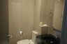 2 Bedroom Condo for rent in Edge Sukhumvit 23, Khlong Toei Nuea, Bangkok near BTS Asoke