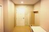1 Bedroom Condo for sale in Centric Scene Ratchavipha, Wong Sawang, Bangkok near MRT Wong Sawang