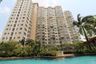 1 Bedroom Condo for sale in Centric Scene Ratchavipha, Wong Sawang, Bangkok near MRT Wong Sawang