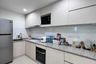 2 Bedroom Condo for sale in Supalai Premier Ratchathewi, Thanon Phetchaburi, Bangkok near BTS Ratchathewi