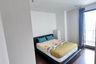 2 Bedroom Condo for sale in Supalai Premier Ratchathewi, Thanon Phetchaburi, Bangkok near BTS Ratchathewi