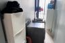 2 Bedroom Condo for sale in Supalai Premier Ratchathewi, Thanon Phetchaburi, Bangkok near BTS Ratchathewi