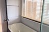 2 Bedroom Condo for rent in Bayshore Ocean View Condominiums, Patong, Phuket