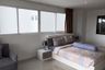 2 Bedroom Condo for rent in Bayshore Ocean View Condominiums, Patong, Phuket