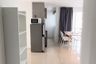 2 Bedroom Condo for rent in Bayshore Ocean View Condominiums, Patong, Phuket