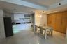 2 Bedroom Condo for rent in Las Colinas, Khlong Toei Nuea, Bangkok near BTS Asoke