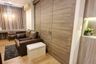 Condo for rent in Villa Rachatewi, Thanon Phaya Thai, Bangkok near BTS Ari