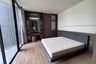 3 Bedroom Condo for rent in Raveevan Space, Khlong Tan, Bangkok near BTS Phrom Phong
