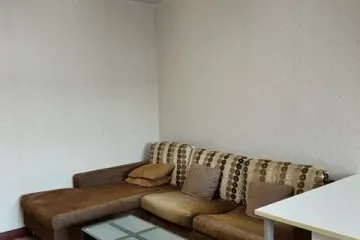 2 Bedroom Condo for rent in Supalai City Homes Ratchada 10, Huai Khwang, Bangkok near MRT Huai Khwang