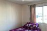 2 Bedroom Condo for rent in Supalai City Homes Ratchada 10, Huai Khwang, Bangkok near MRT Huai Khwang