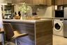 1 Bedroom Condo for sale in Calypso Condominium, Rawai, Phuket
