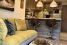 1 Bedroom Condo for sale in Calypso Condominium, Rawai, Phuket