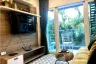 1 Bedroom Condo for sale in Calypso Condominium, Rawai, Phuket