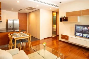 2 Bedroom Condo for sale in Ashton Morph 38, Phra Khanong, Bangkok near BTS Thong Lo