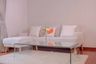 2 Bedroom Condo for sale in Ashton Morph 38, Phra Khanong, Bangkok near BTS Thong Lo