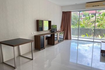 Condo for sale in CHIC CONDOMINIUM, Karon, Phuket