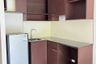 Condo for sale in CHIC CONDOMINIUM, Karon, Phuket