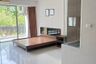 Condo for sale in CHIC CONDOMINIUM, Karon, Phuket