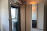 1 Bedroom Condo for rent in Rich Point @ BTS Wutthakat, Talat Phlu, Bangkok near BTS Wutthakat