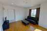 1 Bedroom Condo for sale in Lumpini Park Rama 9 - Ratchada, Bang Kapi, Bangkok near MRT Phra Ram 9