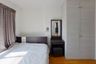 1 Bedroom Condo for sale in Lumpini Park Rama 9 - Ratchada, Bang Kapi, Bangkok near MRT Phra Ram 9