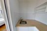 1 Bedroom Condo for sale in Lumpini Park Rama 9 - Ratchada, Bang Kapi, Bangkok near MRT Phra Ram 9