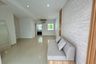 3 Bedroom Townhouse for sale in The Metro Rama 9, Prawet, Bangkok