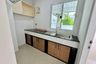 3 Bedroom Townhouse for sale in The Metro Rama 9, Prawet, Bangkok