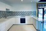 3 Bedroom Villa for rent in The Gardens by Vichara, Choeng Thale, Phuket