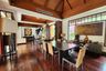 3 Bedroom Villa for rent in The Gardens by Vichara, Choeng Thale, Phuket