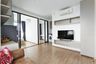 2 Bedroom Condo for sale in The Origin Ram 209 Interchange, Min Buri, Bangkok near MRT Min Buri