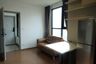 2 Bedroom Condo for sale in The Origin Ram 209 Interchange, Min Buri, Bangkok near MRT Min Buri