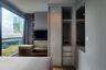 2 Bedroom Condo for sale in Ideo Mobi Sathorn, Bang Lamphu Lang, Bangkok near BTS Krung Thon Buri