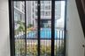 2 Bedroom Condo for sale in Ideo Mobi Sathorn, Bang Lamphu Lang, Bangkok near BTS Krung Thon Buri
