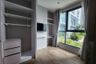 2 Bedroom Condo for sale in Ideo Mobi Sathorn, Bang Lamphu Lang, Bangkok near BTS Krung Thon Buri
