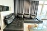 3 Bedroom Condo for rent in The Height, Khlong Tan Nuea, Bangkok near BTS Thong Lo