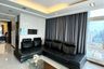 3 Bedroom Condo for rent in The Height, Khlong Tan Nuea, Bangkok near BTS Thong Lo