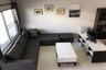 3 Bedroom Townhouse for rent in The Plant Citi Ladprao 71, Lat Phrao, Bangkok