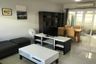 3 Bedroom Townhouse for rent in The Plant Citi Ladprao 71, Lat Phrao, Bangkok