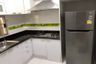 3 Bedroom Townhouse for rent in The Plant Citi Ladprao 71, Lat Phrao, Bangkok